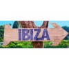 Ibiza style