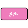 Gifts