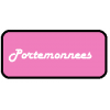 Portemonnees