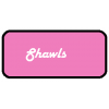 Shawls