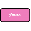 Tassen