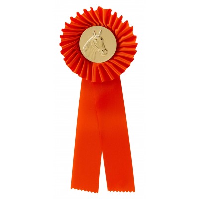 Rozet G100 Ø 115-L310 (1 rings) Rozet G100 Ø 115-L310 (1 rings)