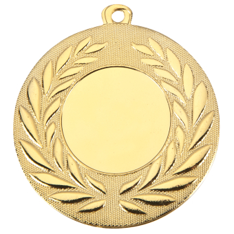Medaille serie D111