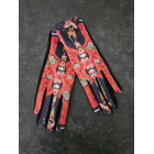 Handschoenen Frida Kahlo 2
