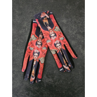 Handschoenen Frida Kahlo 2