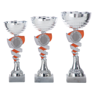 Beker AR1420