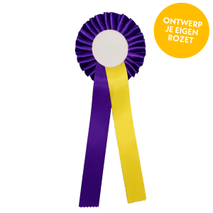 Rozet R1 Rozet 1-ring multiple Rozet R1 Rozet 1-ring multiple
