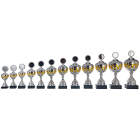 Beker AK5280