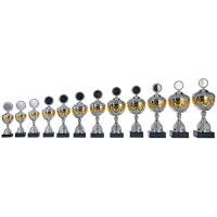 Beker AK5280