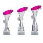 Beker AR1023