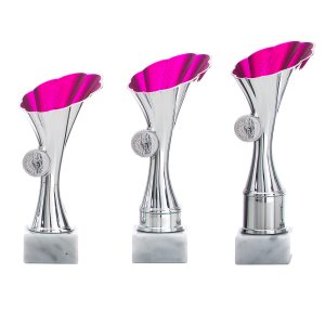Beker AR1023