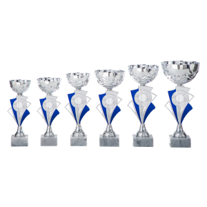Beker AR1027