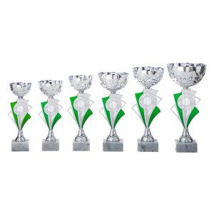 Beker AR1029