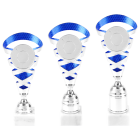Beker AK1072