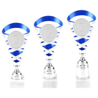 Beker AK1072