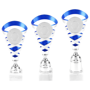 Beker AK1072