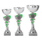 Beker AR1430