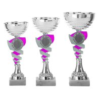 Beker AR1440