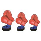 Beeld WPT boksen