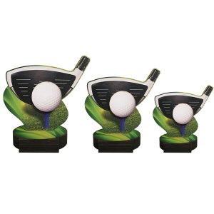 Beeld WPT golf 2