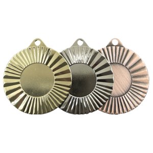Medaille serie 753 Medaille serie 753