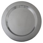 Wandbord Stratos
