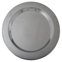 Wandbord Stratos