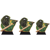 Beeld WPT baseball
