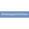 Relatiegeschenken