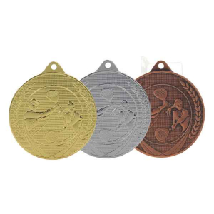 Medaille serie 731 Medaille serie 731