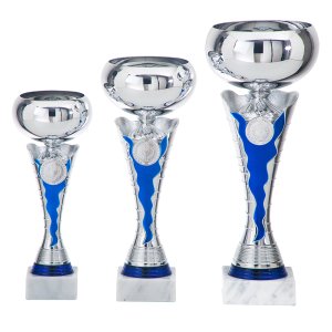 Beker AK5005