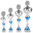 Beker AK5042