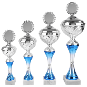 Beker AK5042