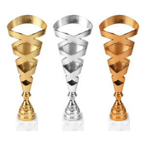 Beker AK5725