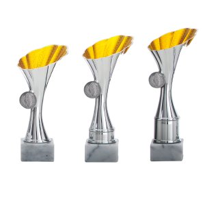 Beker AR1022