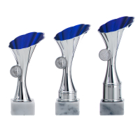 Beker AR1024