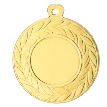 Medaille serie D10