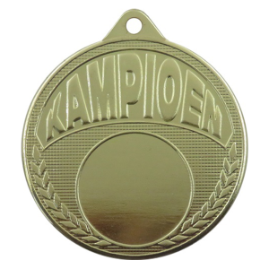 Medaille serie 619 Medaille serie 619