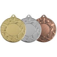 Medaille serie 701