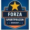 Forza Sportprijzen