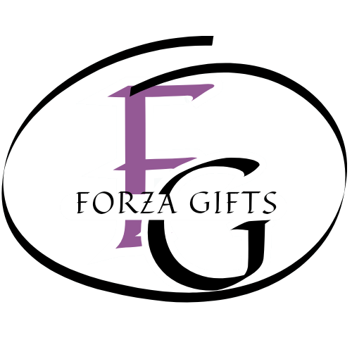 Forza Gifts