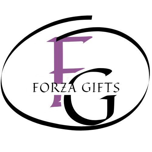 Forza Sportprijzen en Gifts