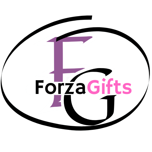 Forza  Sportprijzen en Gifts